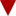 up